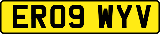 ER09WYV