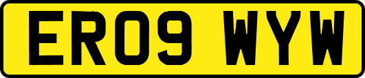 ER09WYW