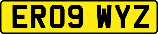 ER09WYZ
