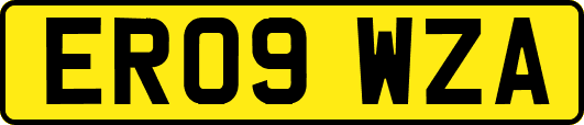 ER09WZA