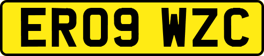 ER09WZC