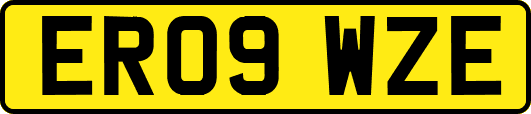ER09WZE