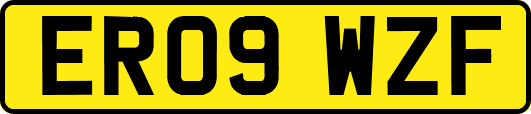 ER09WZF