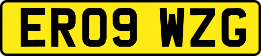 ER09WZG
