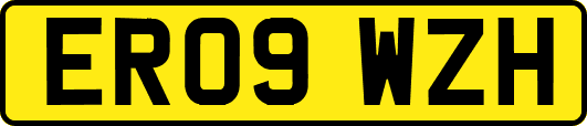 ER09WZH