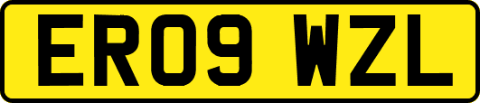 ER09WZL