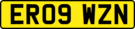 ER09WZN