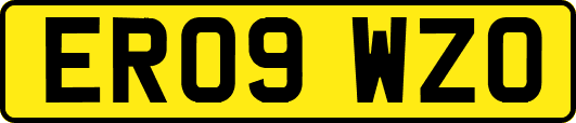 ER09WZO