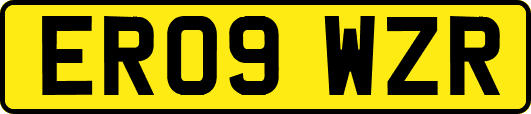 ER09WZR