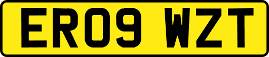 ER09WZT