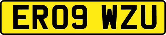 ER09WZU