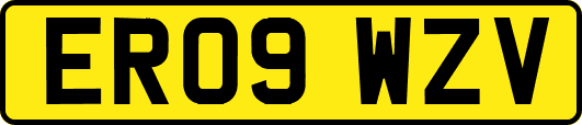ER09WZV