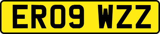 ER09WZZ