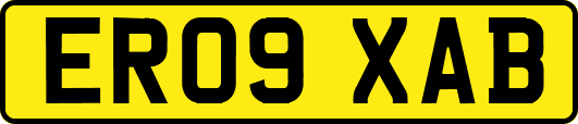 ER09XAB