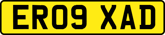 ER09XAD