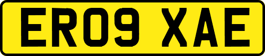 ER09XAE