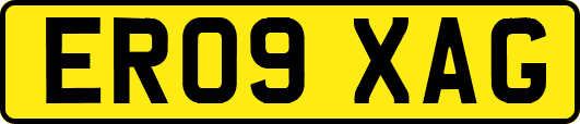 ER09XAG