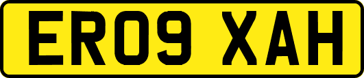 ER09XAH