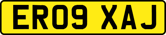 ER09XAJ