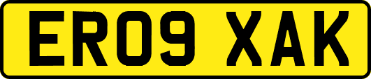 ER09XAK