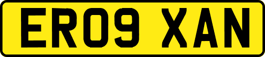 ER09XAN