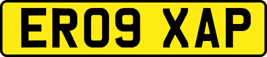 ER09XAP