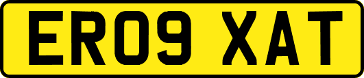ER09XAT