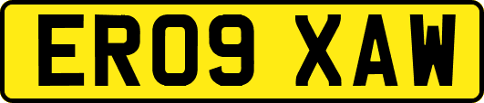 ER09XAW