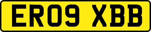 ER09XBB