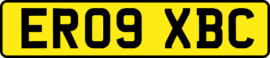 ER09XBC