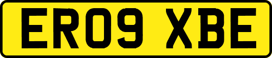 ER09XBE