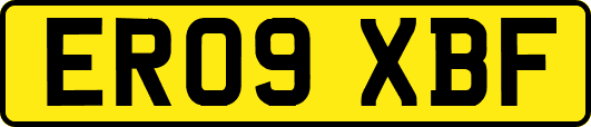 ER09XBF