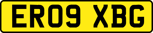ER09XBG