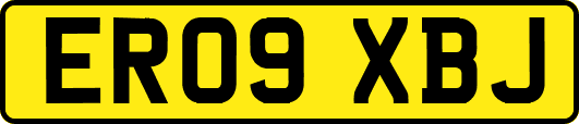 ER09XBJ