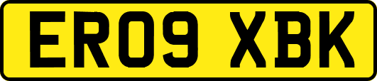 ER09XBK