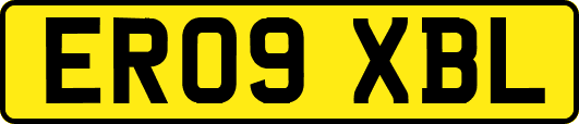 ER09XBL