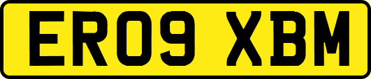 ER09XBM