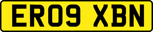 ER09XBN