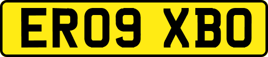 ER09XBO