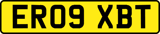 ER09XBT