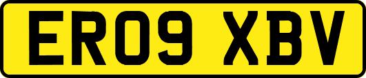 ER09XBV