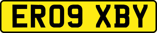 ER09XBY