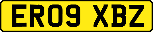 ER09XBZ