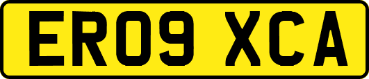 ER09XCA