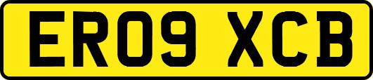 ER09XCB