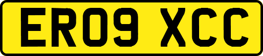 ER09XCC