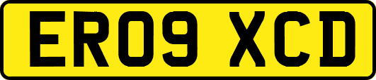 ER09XCD