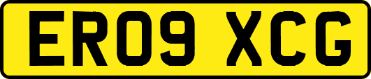 ER09XCG