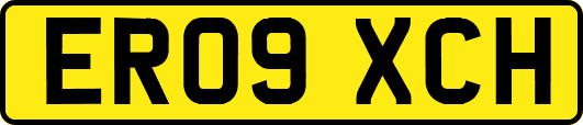 ER09XCH