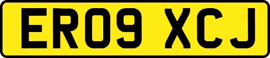 ER09XCJ